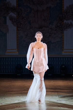 1109, 1109-2, 1109-6